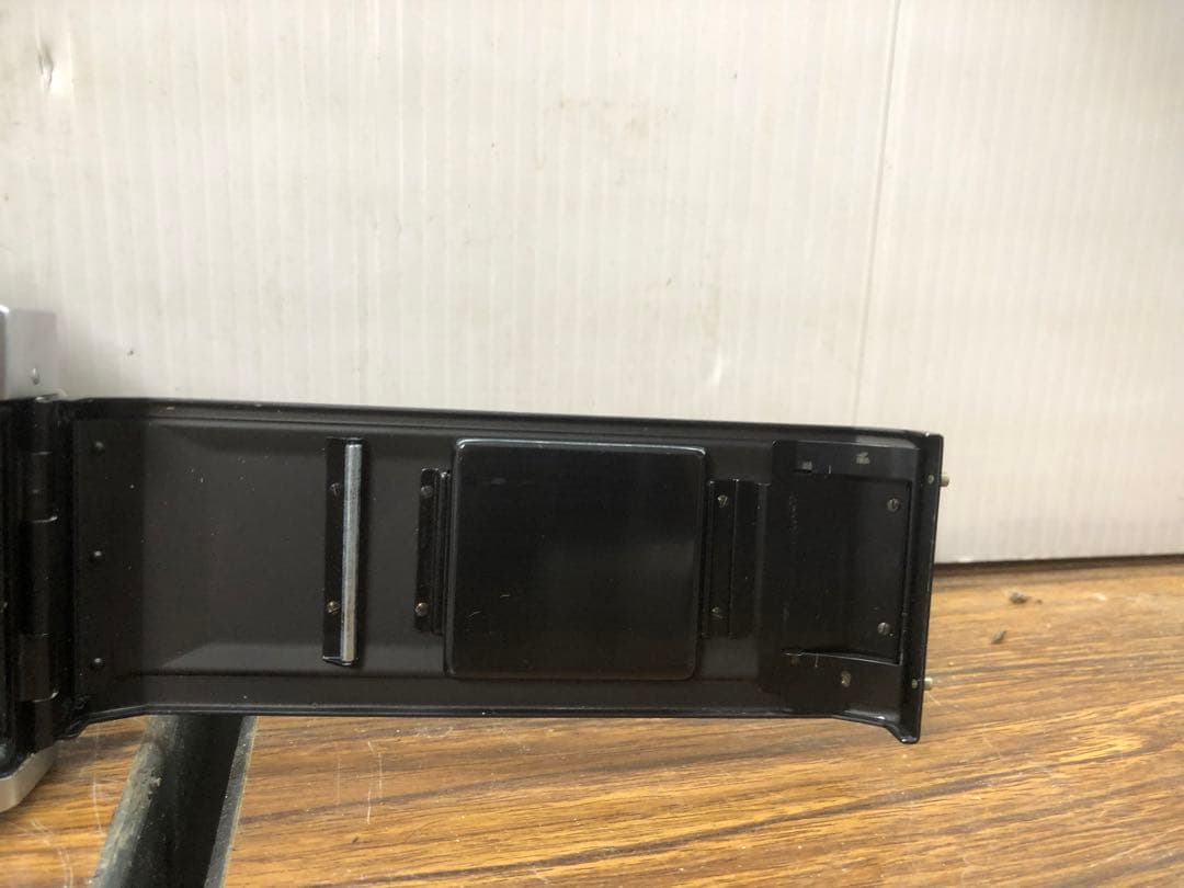 Canon カメラ　ジャンク