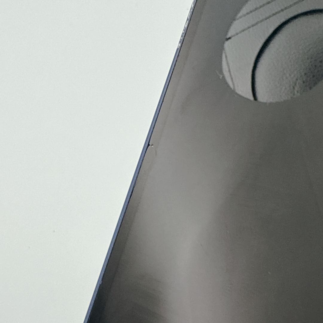 iPhone12 mini 128GB SIMフリー MGDP3J/A ブルー