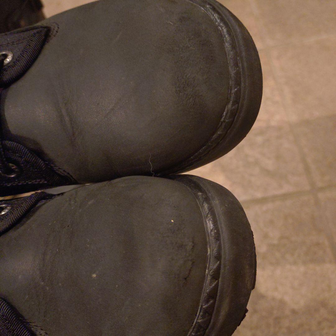 Columbiaサップランドブーツ24.0cm