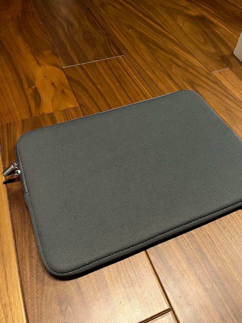 【極美品】Apple MacBook Air 13インチ A2337