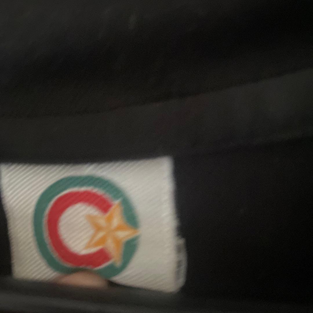 超レアレアルマドリードMサイズ