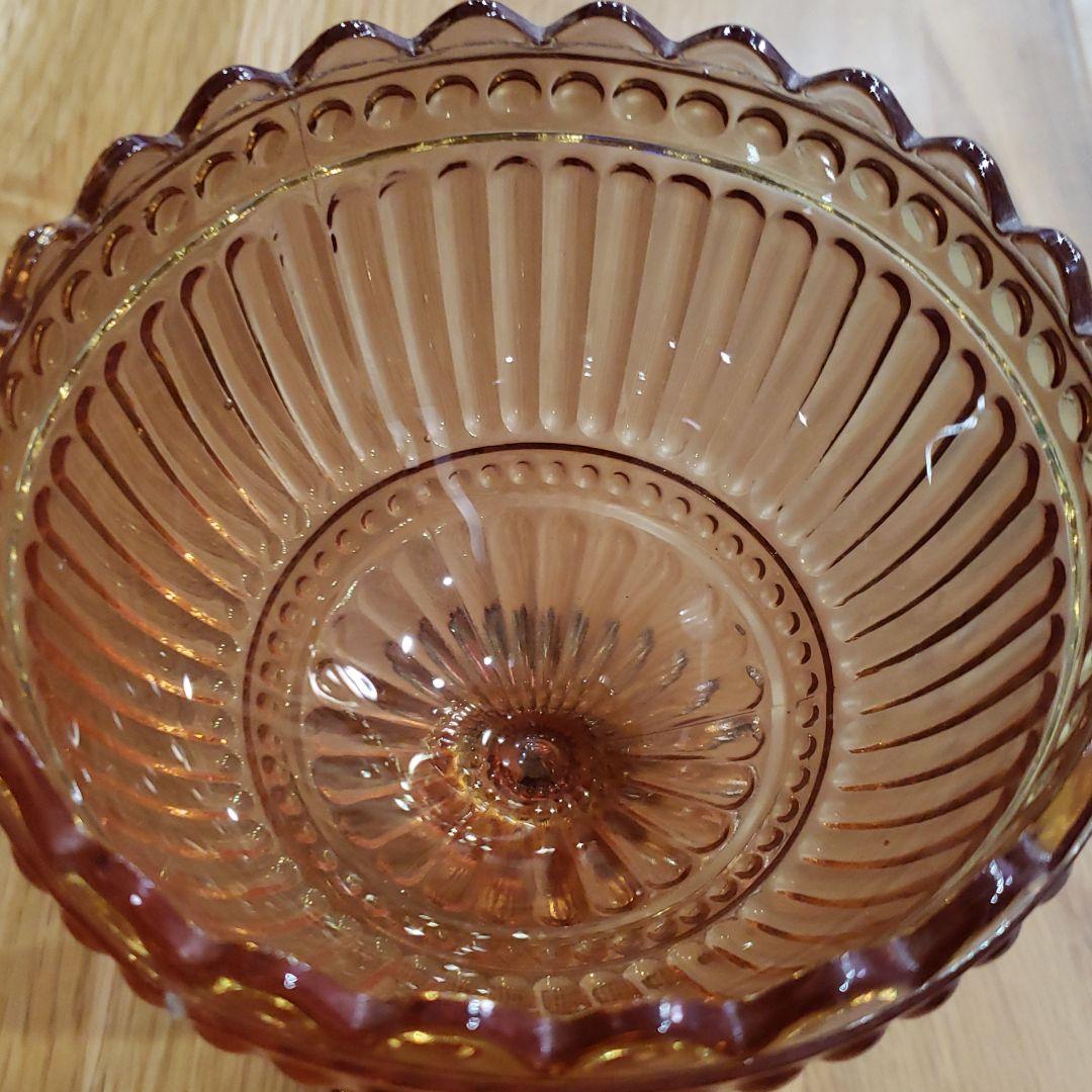 マリボウル　ローズオリーブ　廃盤品