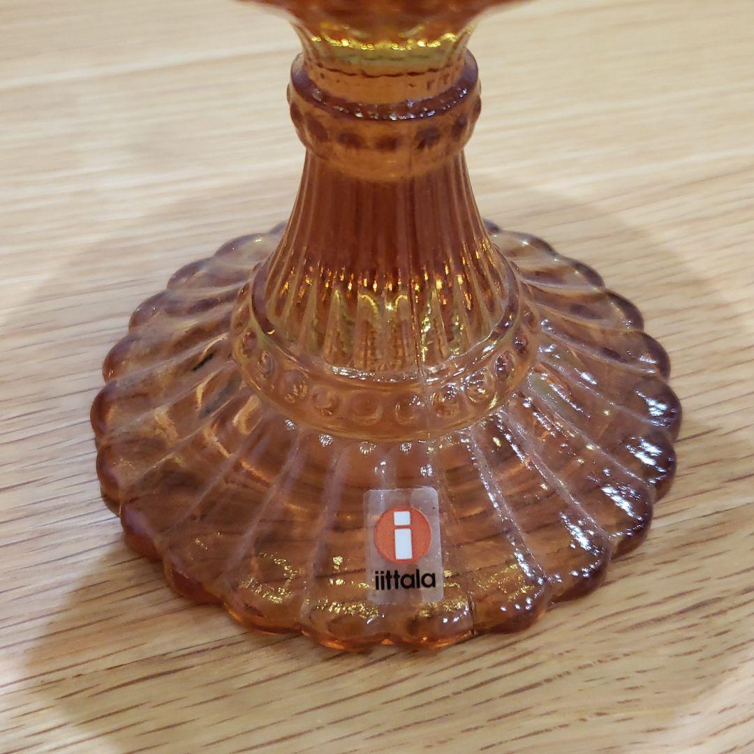 マリボウル　ローズオリーブ　廃盤品