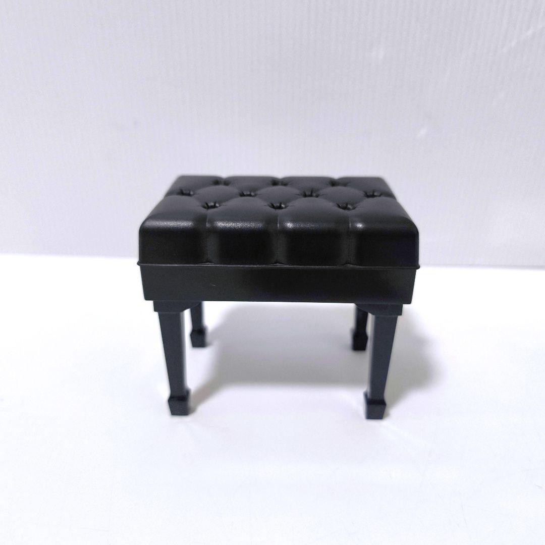 【送料無料】セガトイズ グランドピアニスト プラス カートリッジ