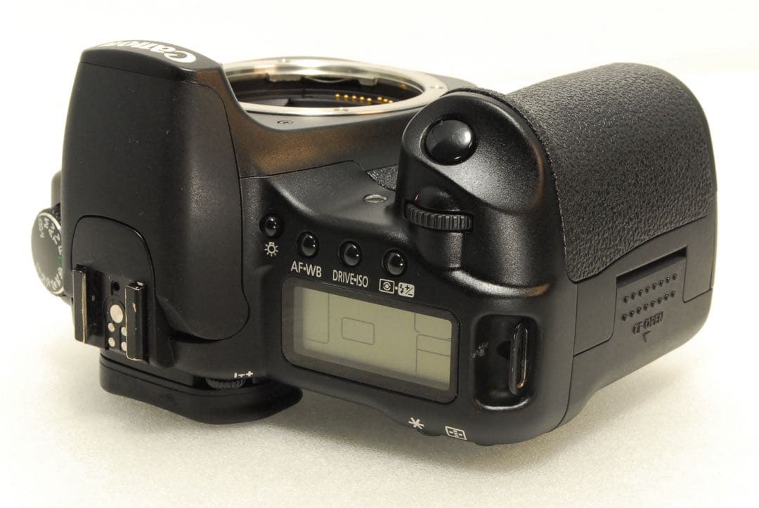 あっちゃん様スマホ転送ケーブルセット_Canon EOS 30D ❤️レンズセット