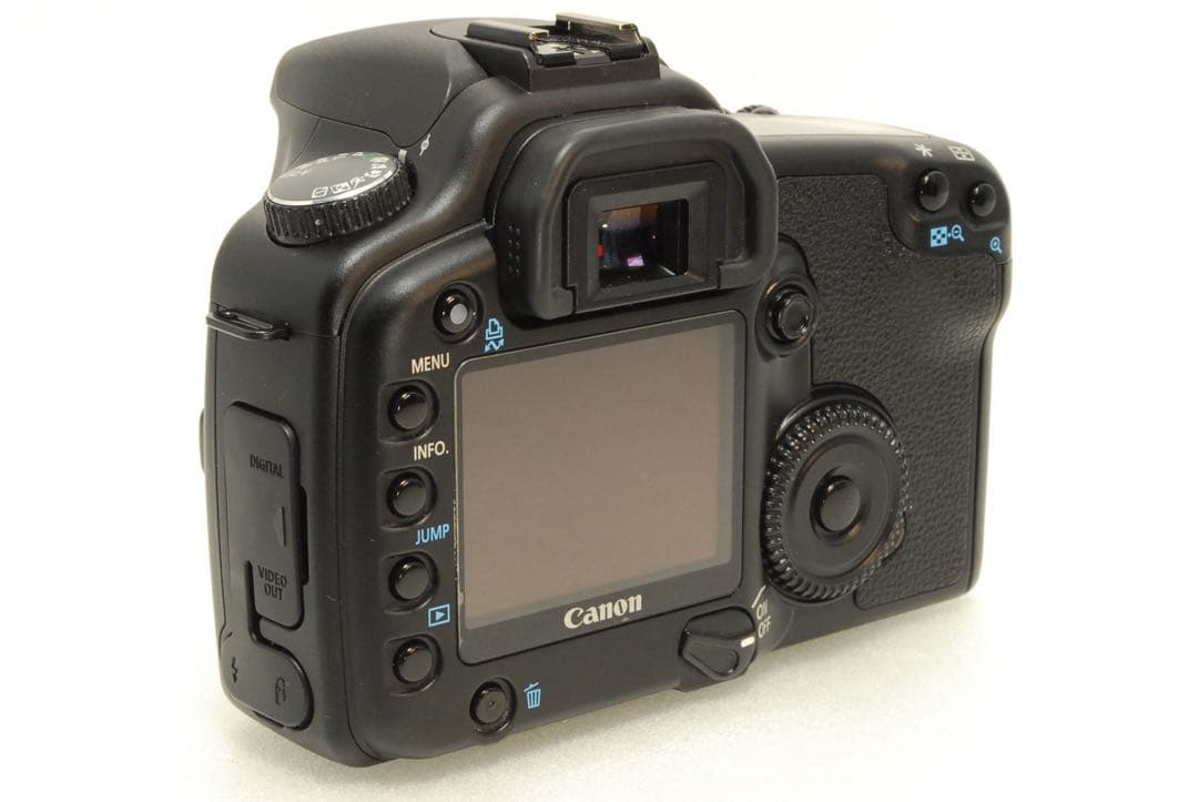 あっちゃん様スマホ転送ケーブルセット_Canon EOS 30D ❤️レンズセット