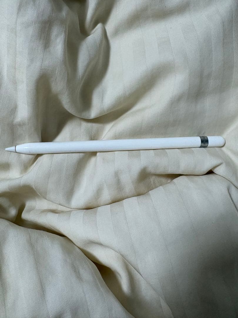 iPad 第8世代10.2インチ シルバー 本体　32GB