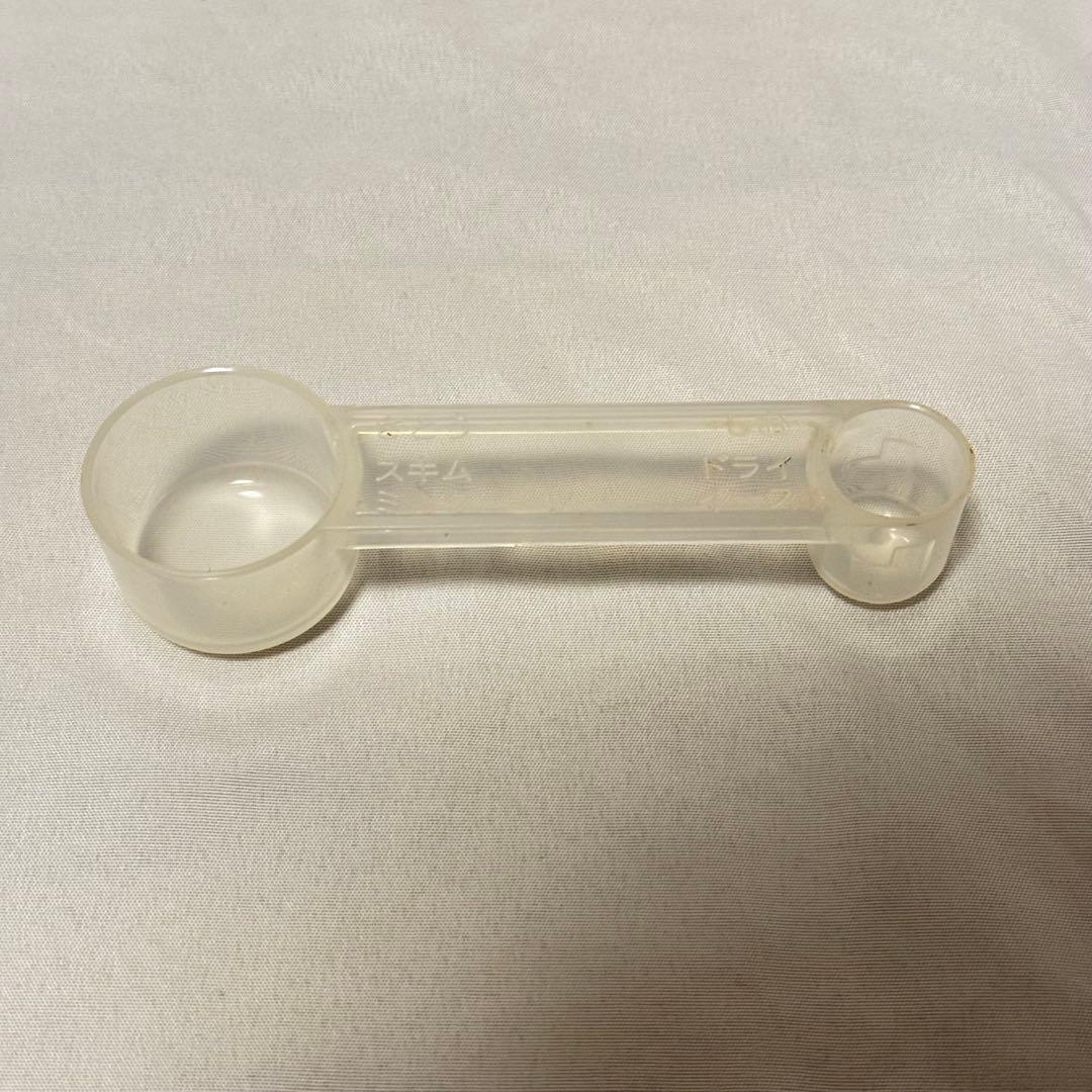 Panasonic ホームベーカリー SD-MT2 ホワイト