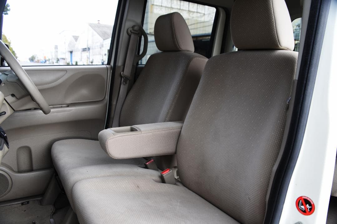 全込み価格！車検2年付き! 24年N-BOX G・Lパッケージ パールホワイト