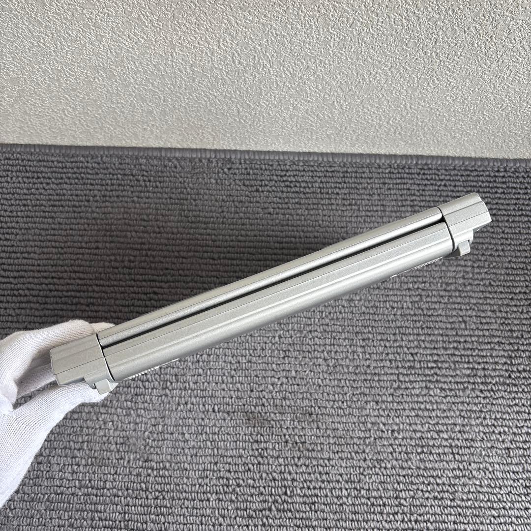 Panasonic CF-SV i5-1145G7 メモリ8GB AC付き