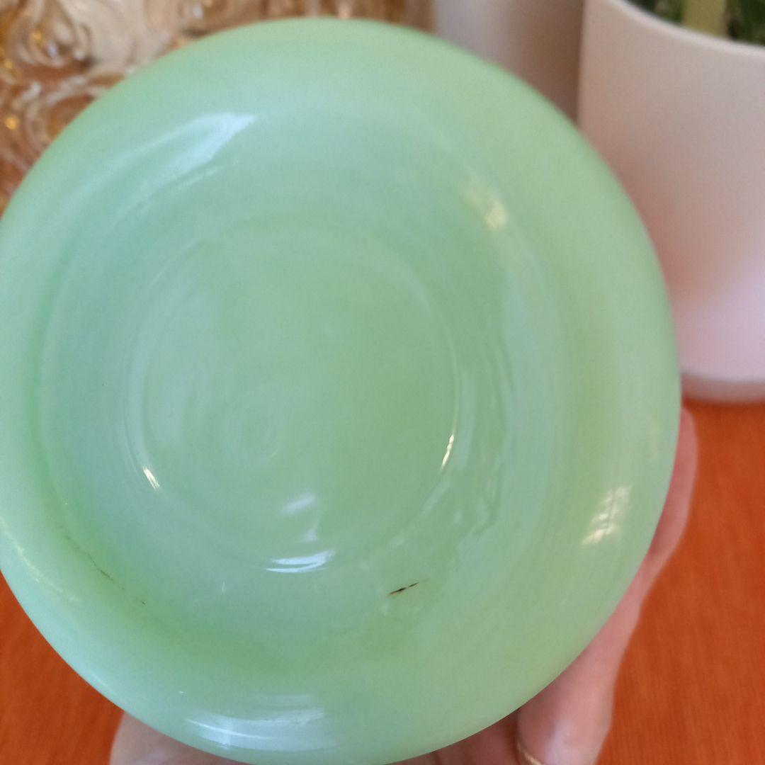 本日のみ、値下げ‼️激レア❗美品☆　ジェダイ　キャニスター