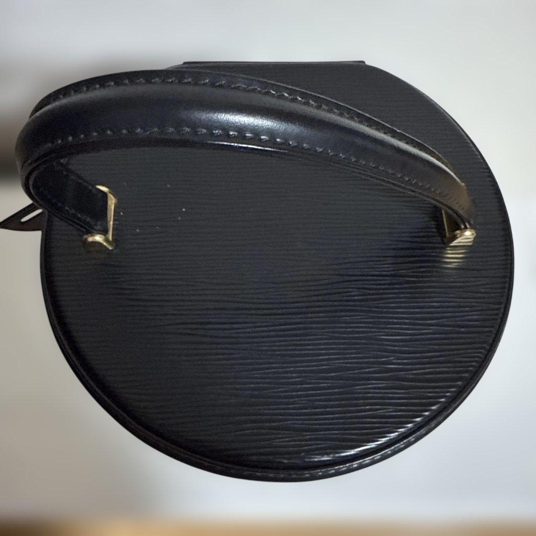 Ｒ*Ｅ様 M*.様 本物保証！Louis Vuitton カンヌ エピレザー ハ