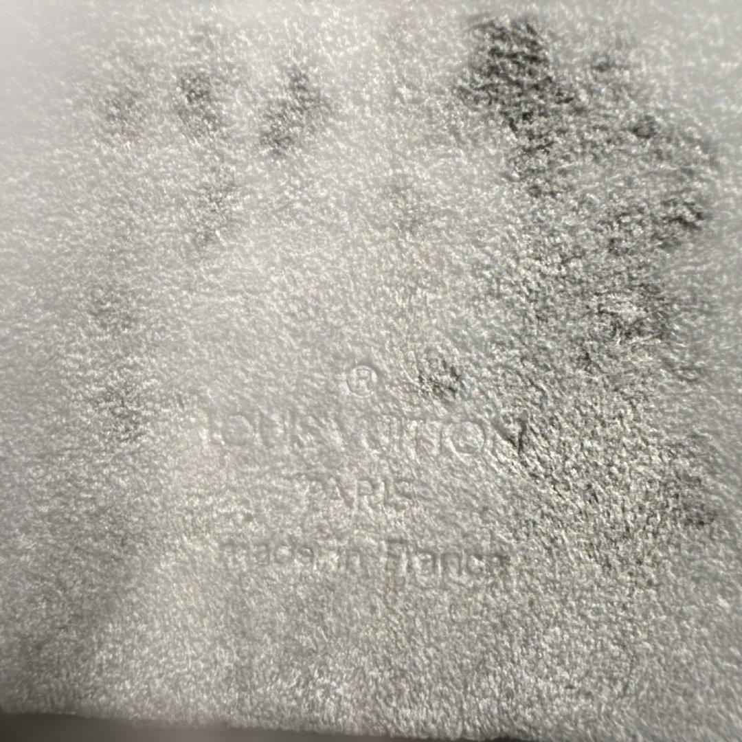 Ｒ*Ｅ様 M*.様 本物保証！Louis Vuitton カンヌ エピレザー ハ