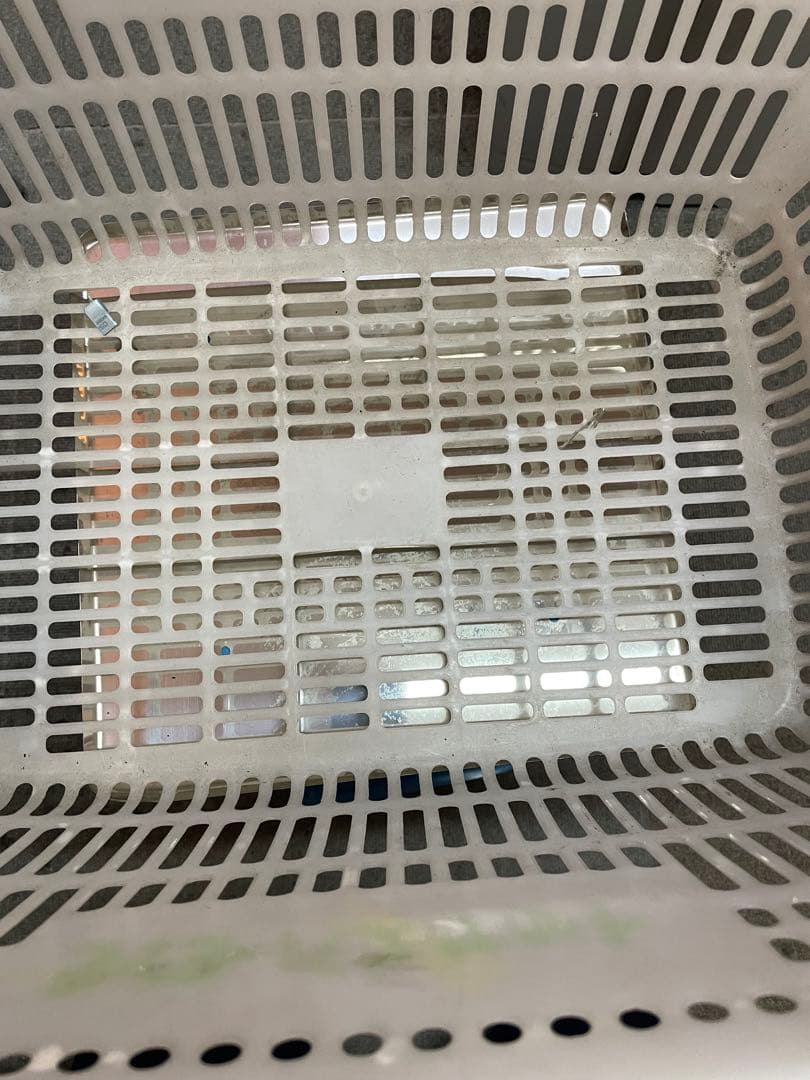 スマホジャンク　7kgまとめ売り