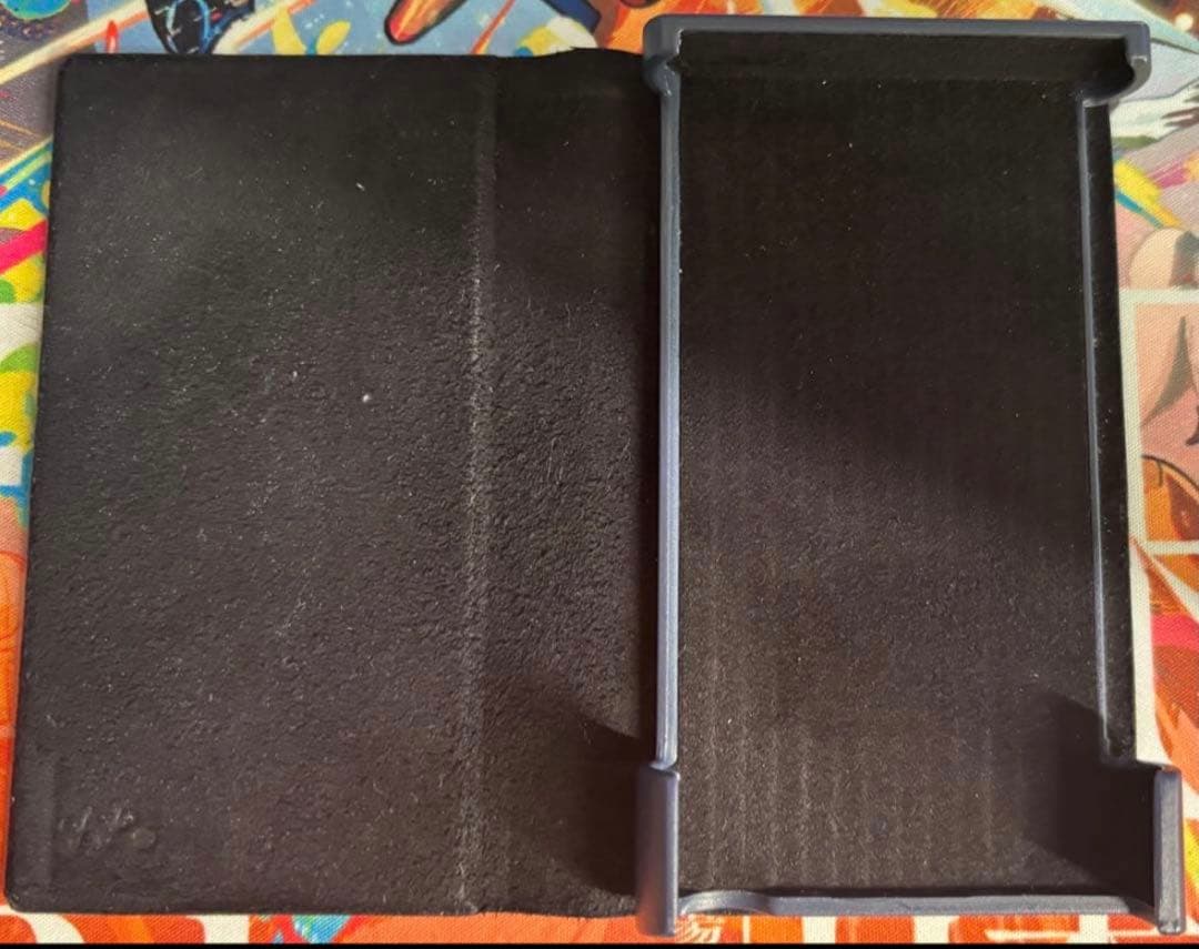 Sony ウォークマン NW-A306 32GB ケース SD256GBセット