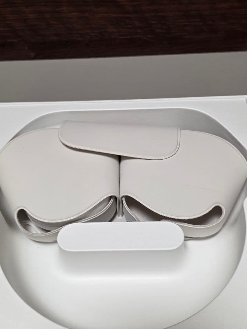 Apple｜AirPods MAX 第二世代 2024 TypeCモデル