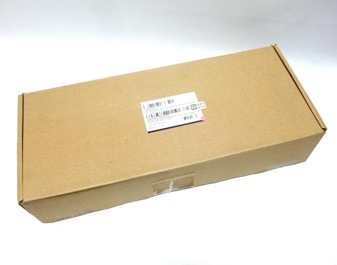 APC 24 ポート 10/100 イーサネット スイッチ AP9224110