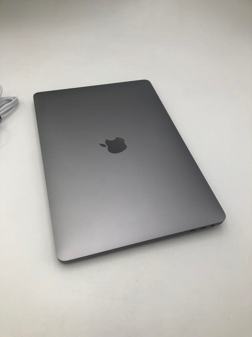 MacBook本体 Apple MacBook Pro core i7 1068NG 32GB