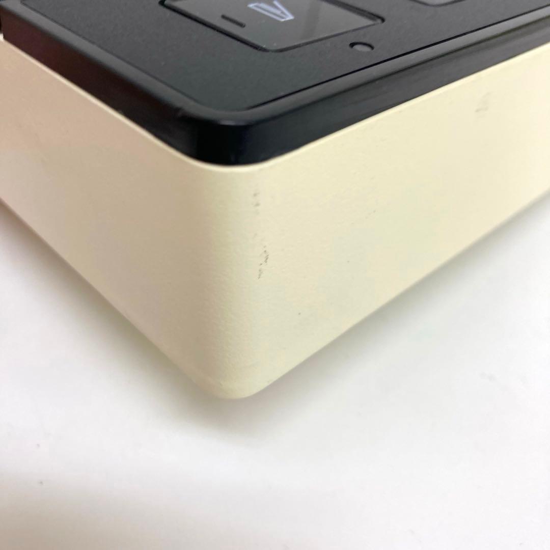 B275-10 SANWA A3フラットベッドスキャナ 400-SCN057