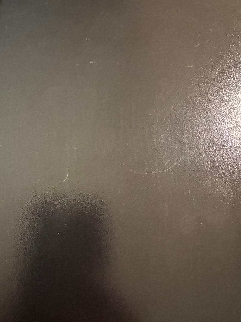 アイリスオーヤマ ワインセラー 18本収納 ペルチェ式 動作確認済み