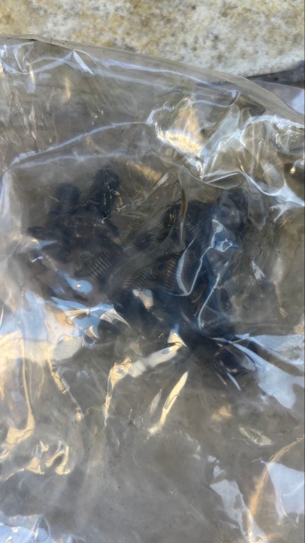 デフ(ディファレンシャル) ZC33 lsd スイフトスポーツ