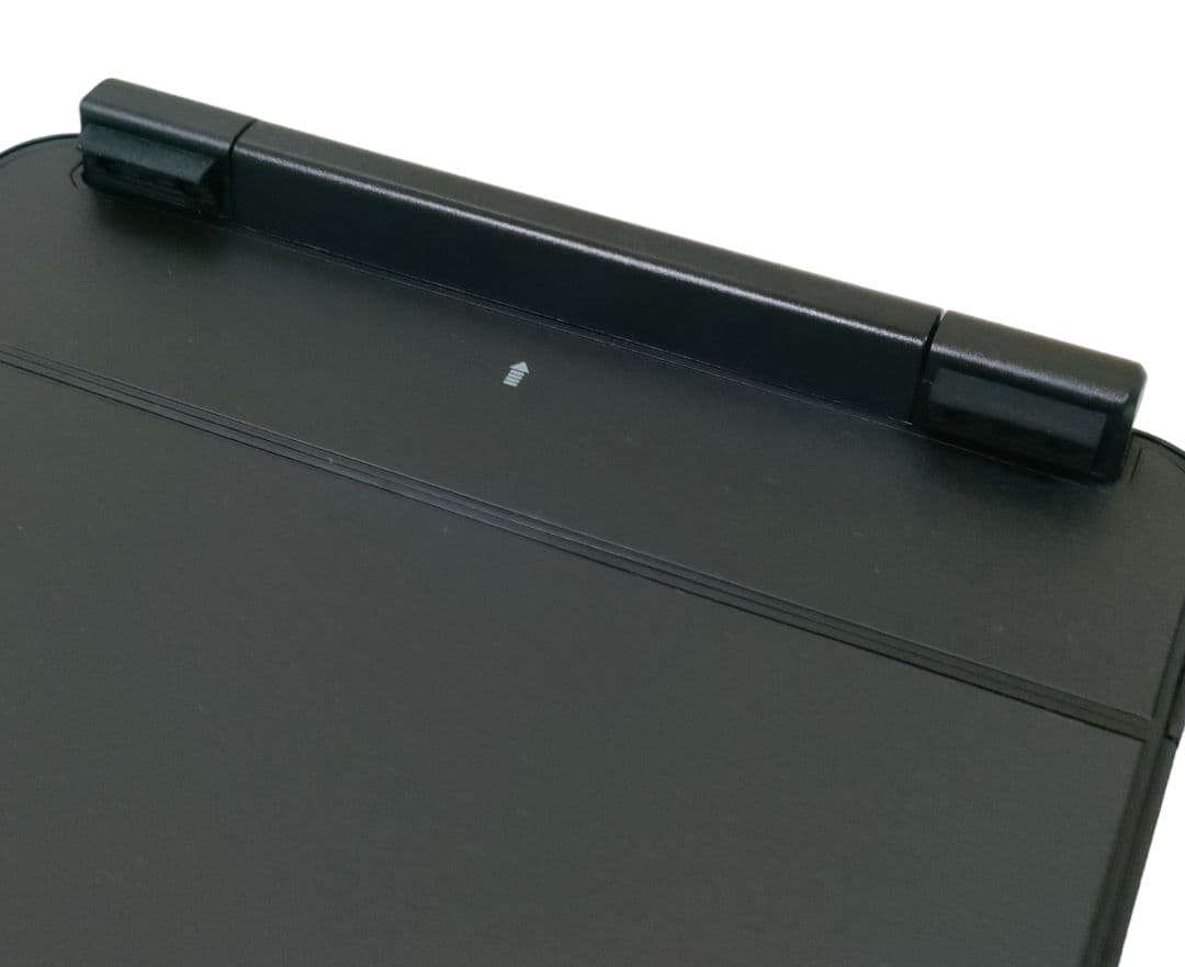 KEFEYA ノートパソコン画面エクステンダー 14インチ ポータブルモニター