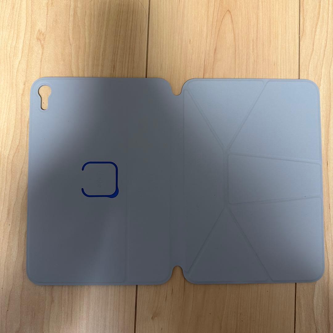 iPad mini 第6世代 Wi-Fiモデル 256GB パープル