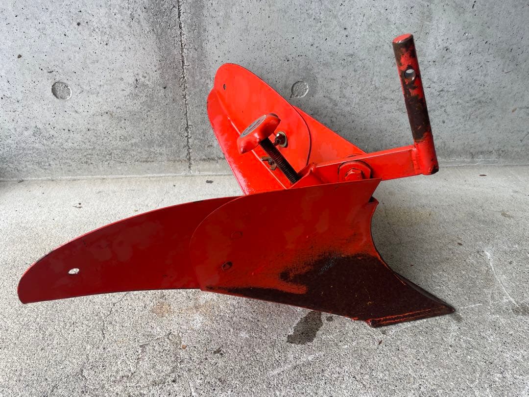 HONDA ホンダ　F220 こまめ　動作確認済み‼️移動車輪　培土機付き‼️送料込