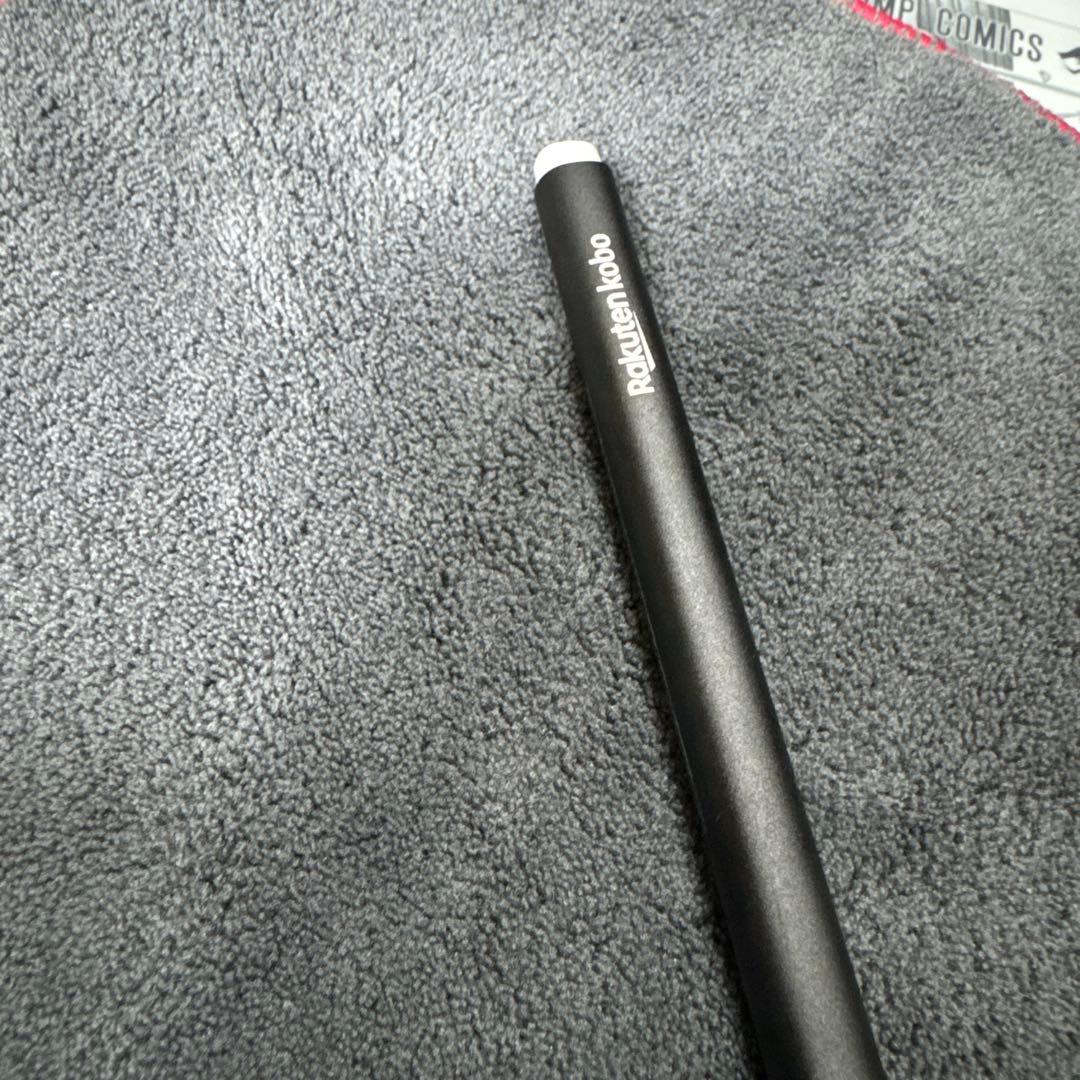 2025購入kobo Elipsa 2E N605 10.3インチ32GB