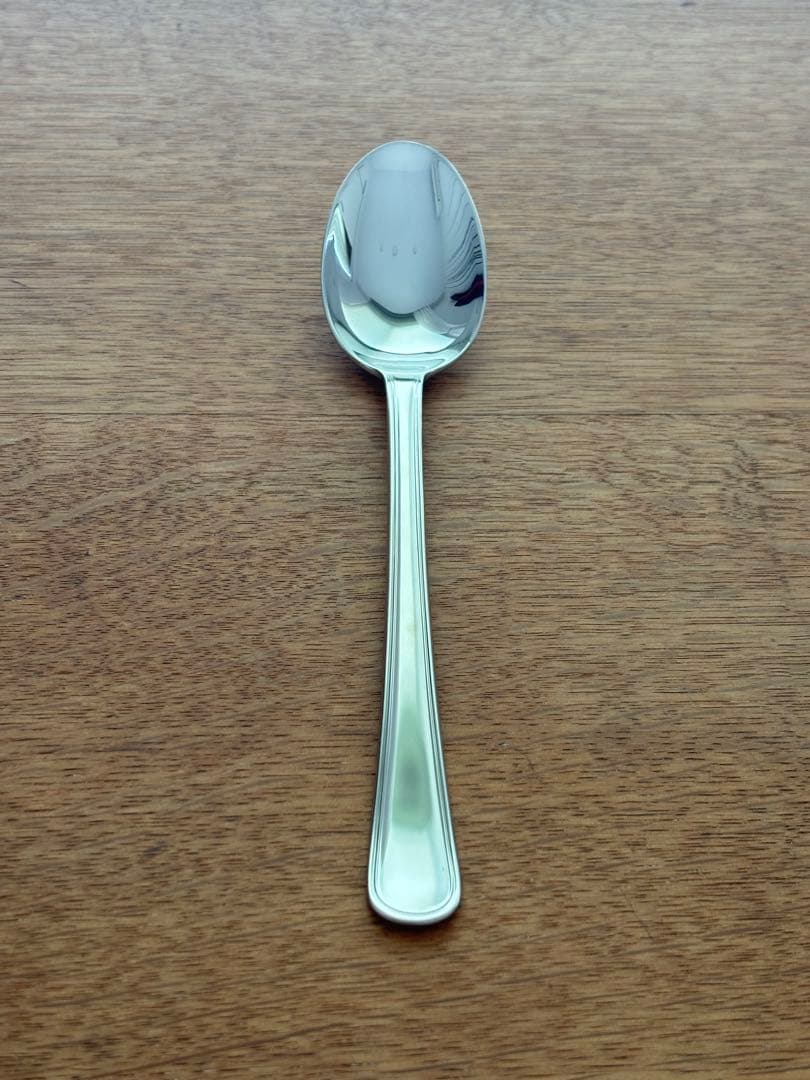 n*o様 ジョージジェンセン　カトラリーセット　コペンハーゲン　ディナーセット