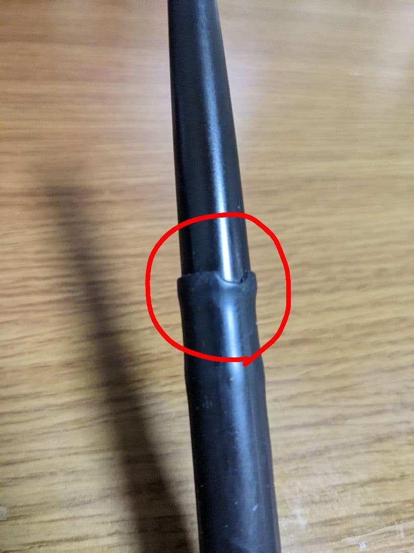 動作確認済 Wacom Intuos Pro PTH-660 ペンタブレット