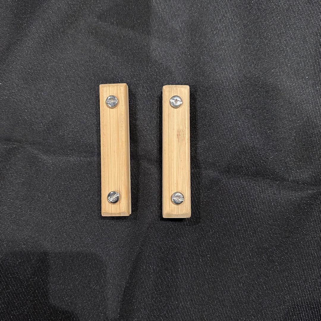 シェルコン25 粉体塗装グレージュ パレ子 グリップセット