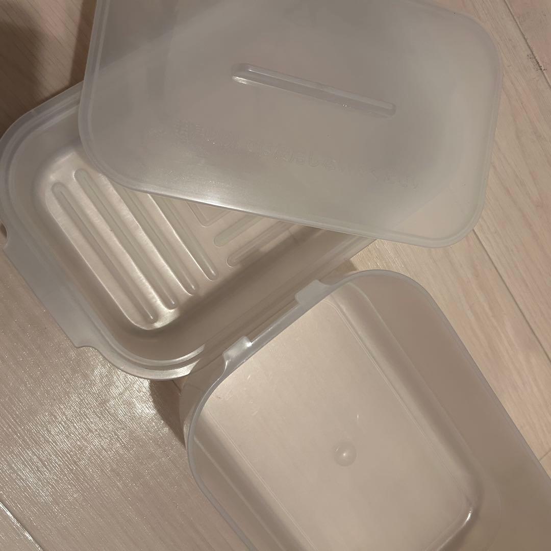 KOIZUMI 電子レンジ　土鍋付き