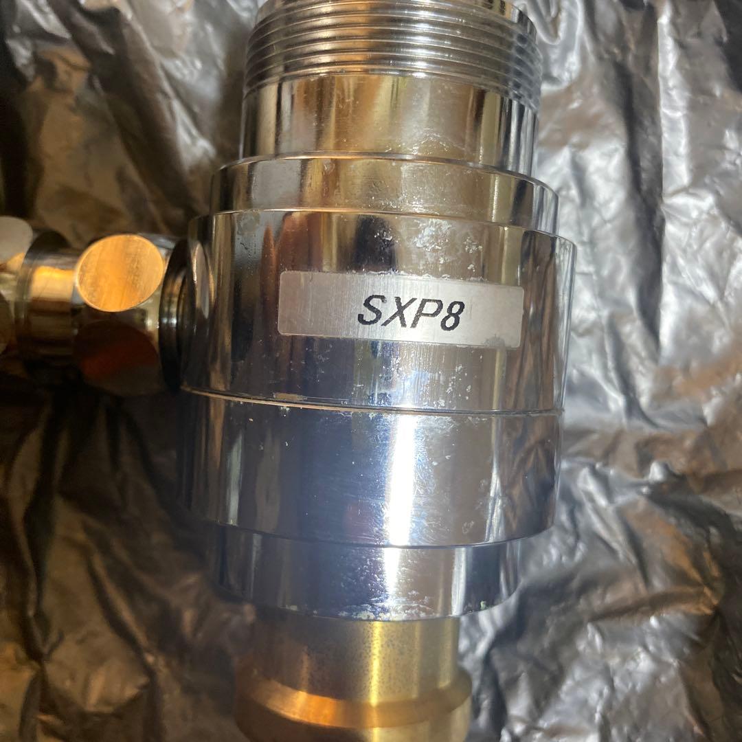 パナソニック　食洗機　　電気食器洗い乾燥機　　NP-TSK1-W