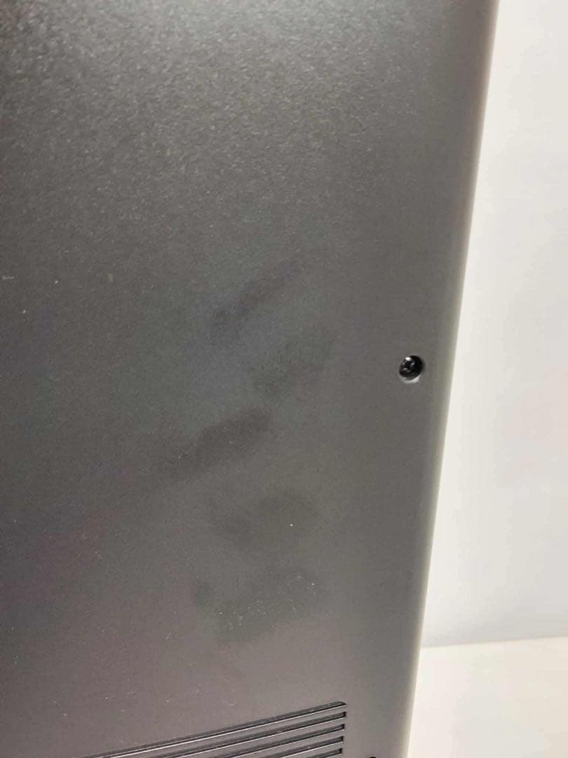 【訳あり品】ECOVACS DEEBOT X1 OMNI ロボット掃除機