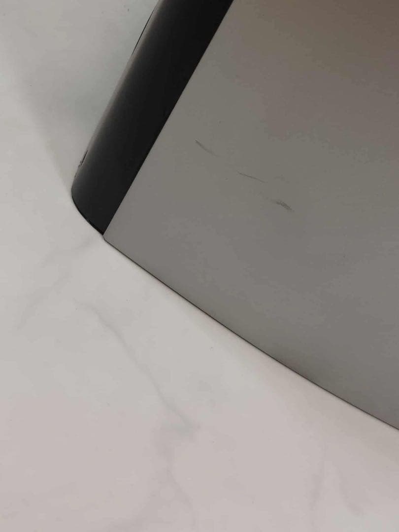 【訳あり品】ECOVACS DEEBOT X1 OMNI ロボット掃除機