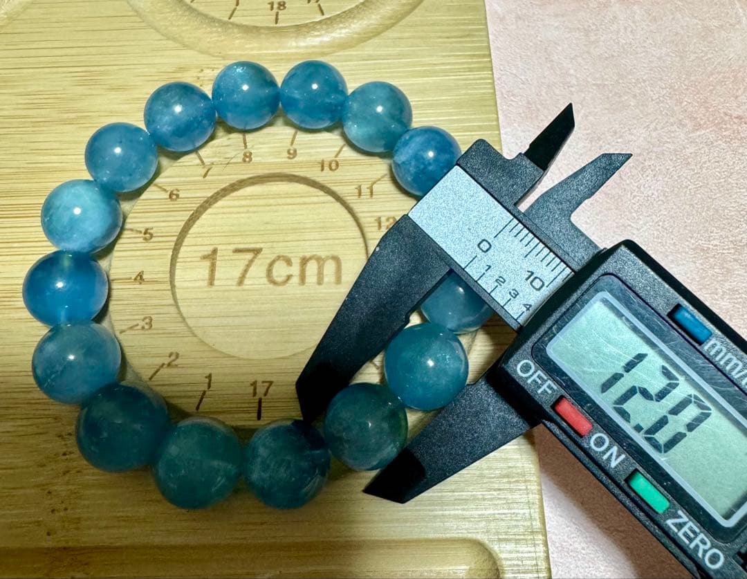 M!LKぴーさま 専用2点セット