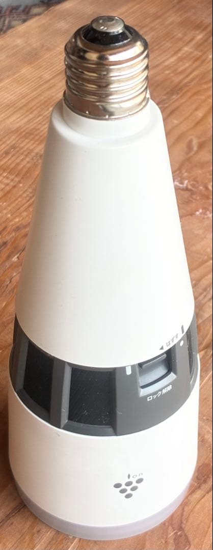 K*様 IG-KTA20 SHARP シャープ プラズマクラスター イオン発生機