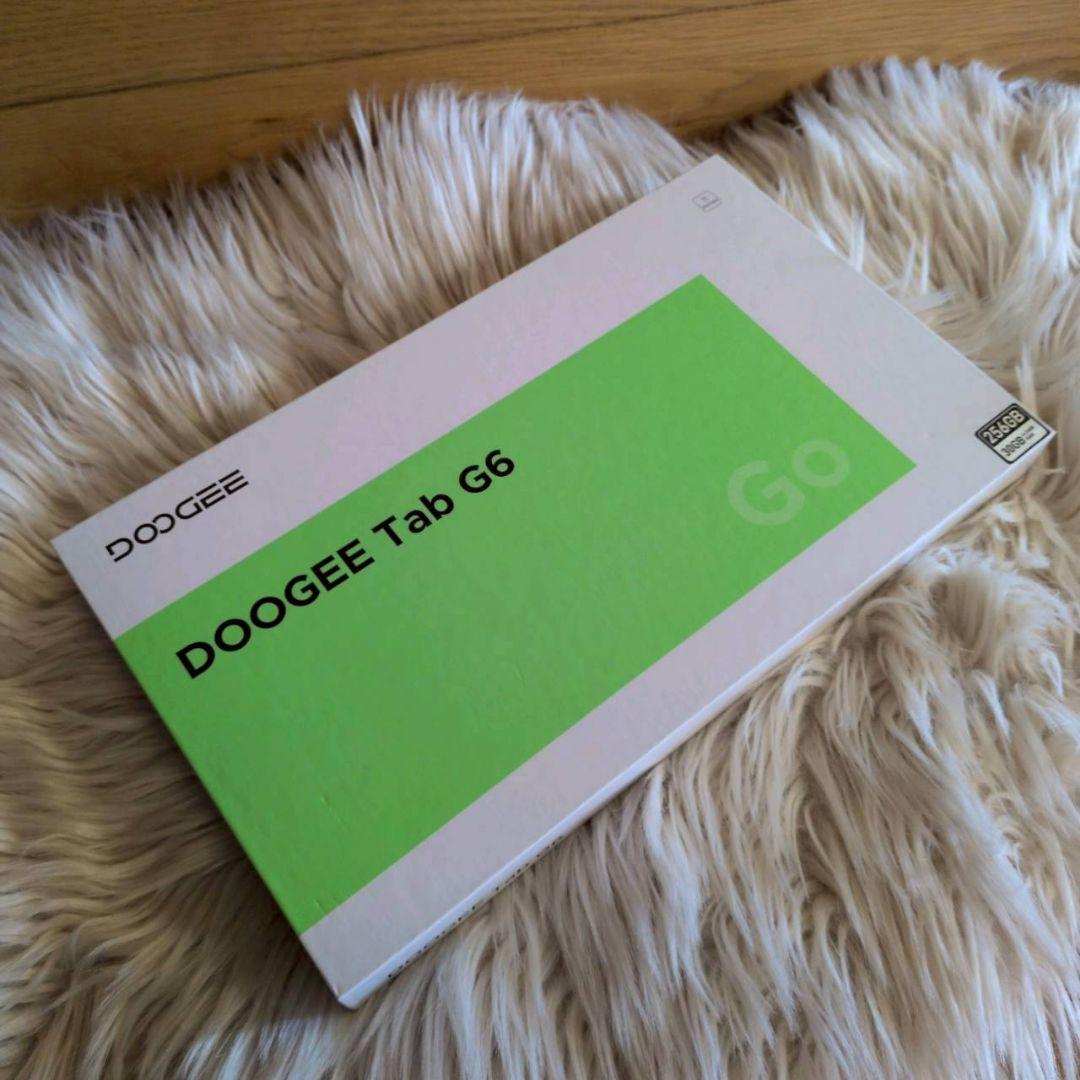 タブレット 11インチ Android15 5000mAh 大画面 新品 学習