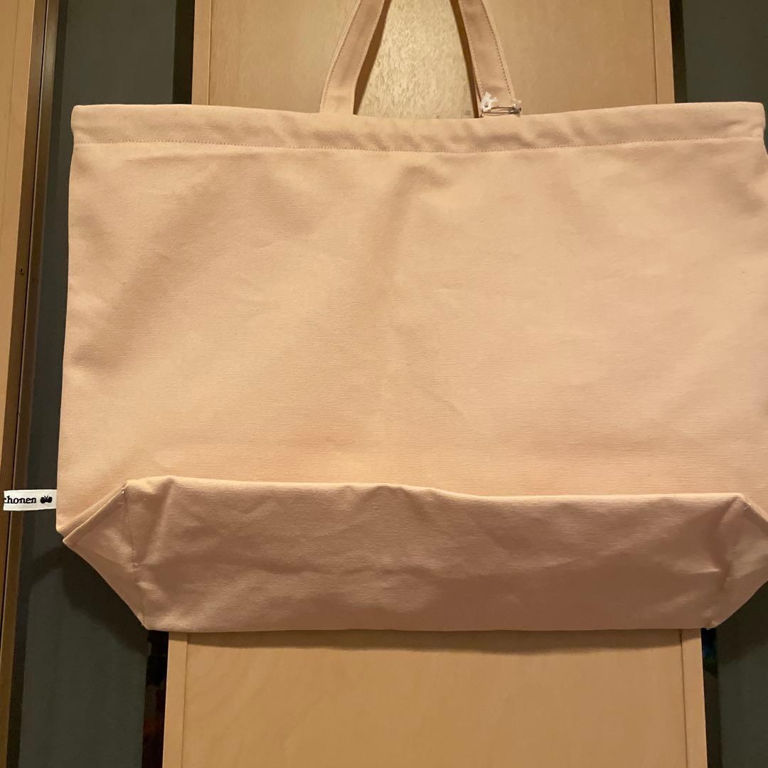 ミナペルホネン30周年限定ukka☆