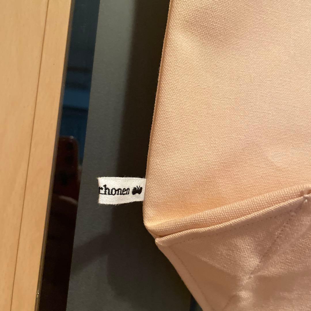 ミナペルホネン30周年限定ukka☆