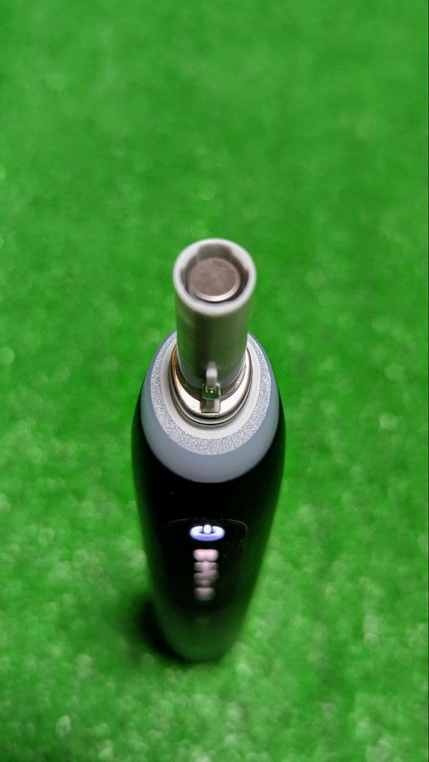 ブラウン オーラルb io5