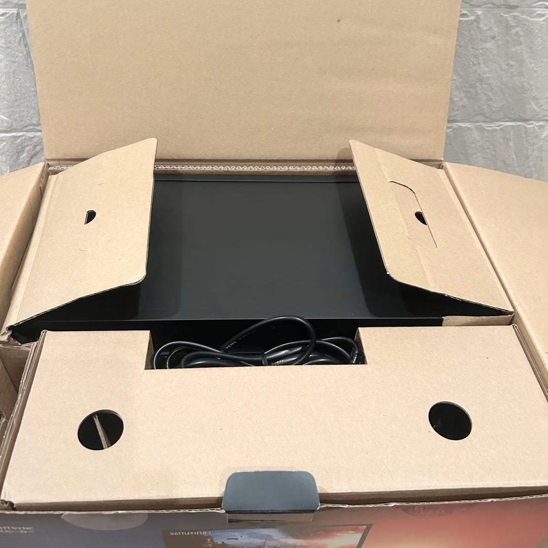 【動作確認済み】 Logicool G560 ゲーミングスピーカー