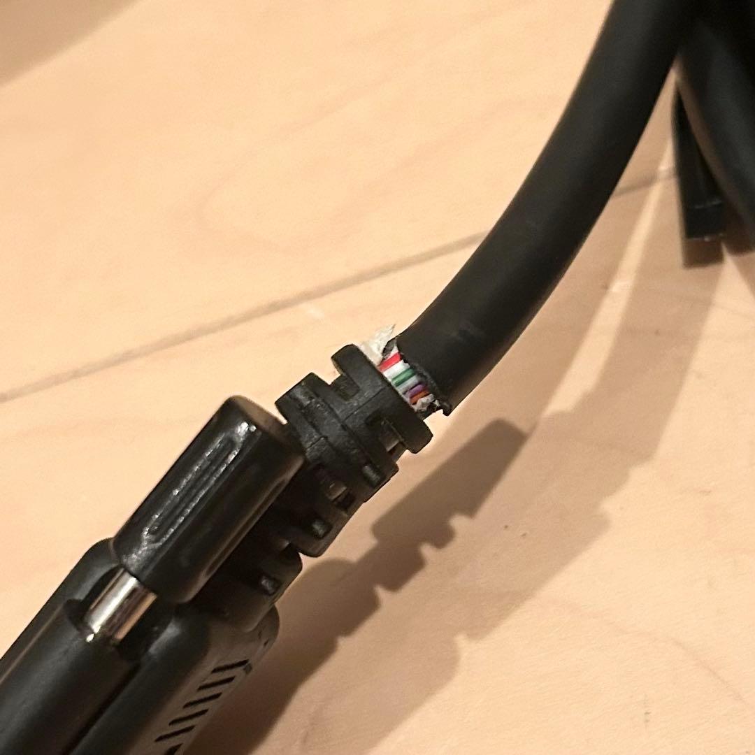 【動作確認済み】 Logicool G560 ゲーミングスピーカー