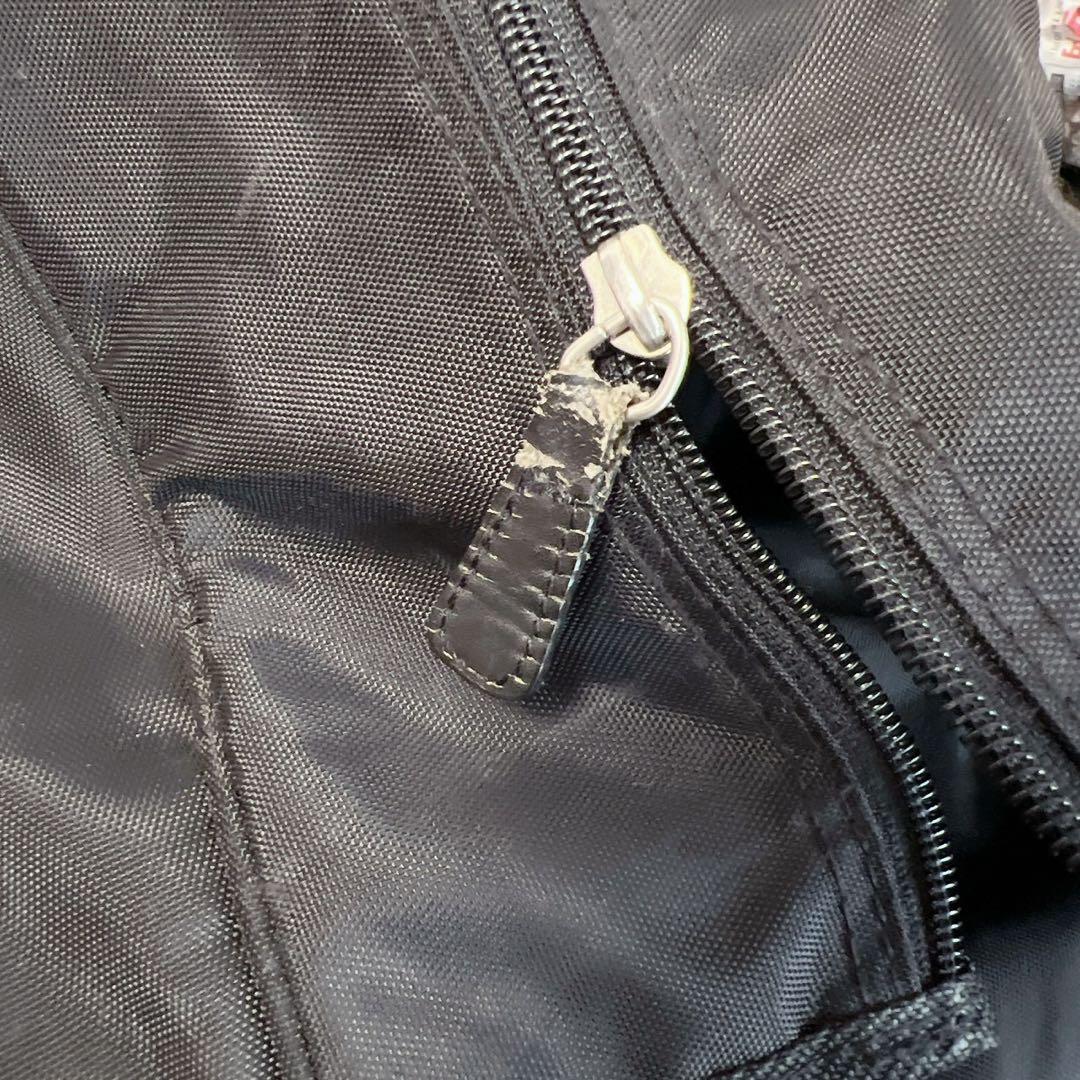 RALPH LAUREN GOLF ラルフローレン キャディバッグ　フードカバー