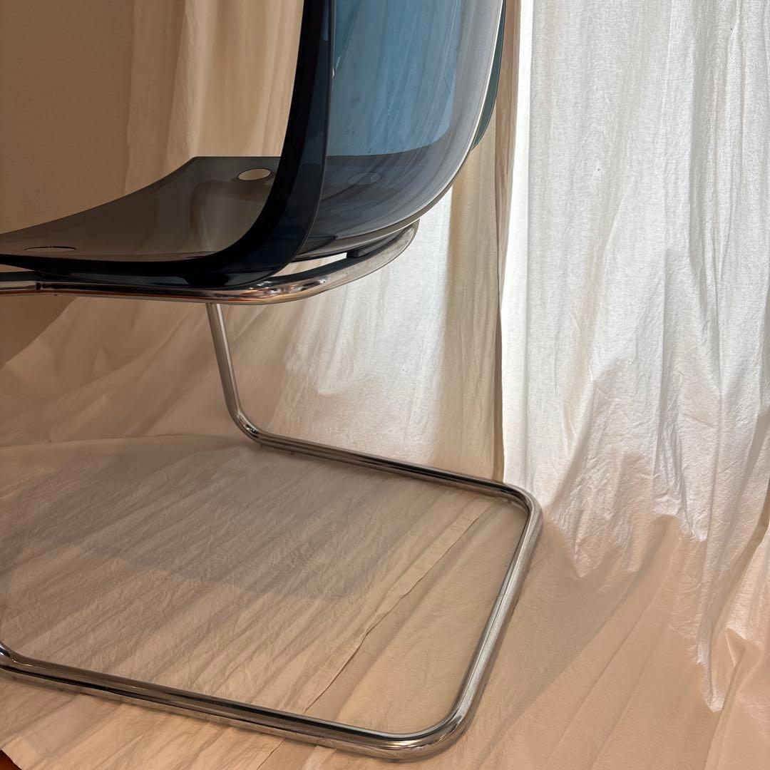 IKEA トービアスTOBIAS チェア 2脚セット