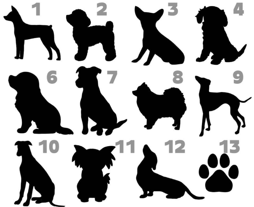 LakiLakiLakicoconutsさま専用☺︎わんこふく　犬服