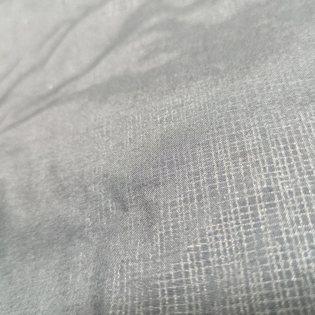 アウトドアリサーチ/ゴアテックスウェア/RECCO