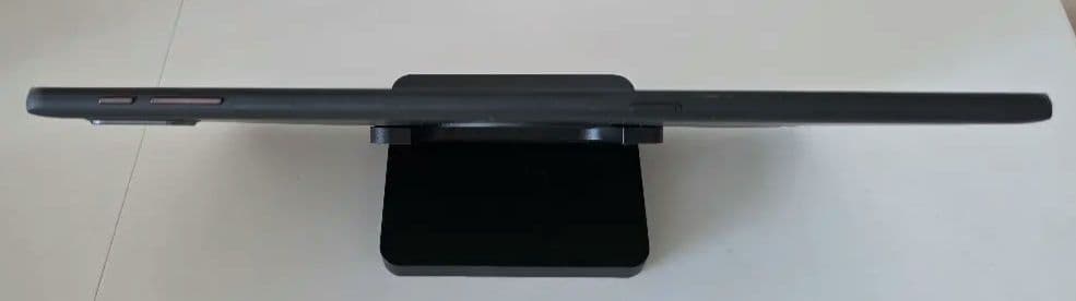 アイリスオーヤマ タブレット 15.6インチ 128GB TM152M8N1