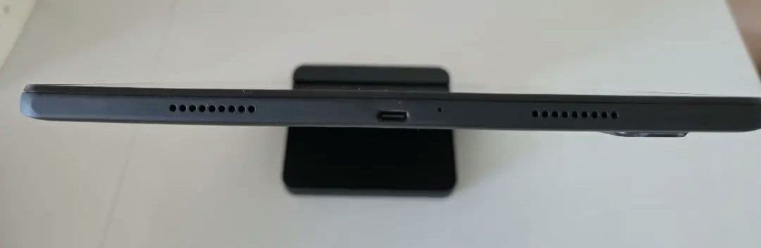 アイリスオーヤマ タブレット 15.6インチ 128GB TM152M8N1